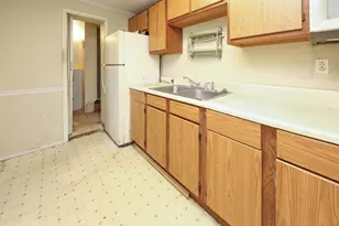 602 Old US 17, Elizabeth City, NC 27909 - Photo 36