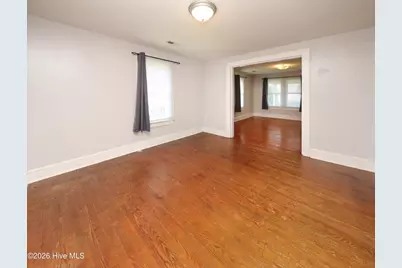 602 Old US 17, Elizabeth City, NC 27909 - Photo 10