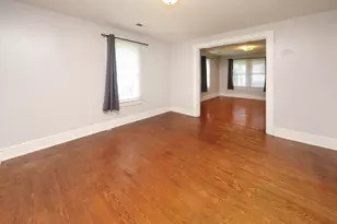 602 Old US 17, Elizabeth City, NC 27909 - Photo 10