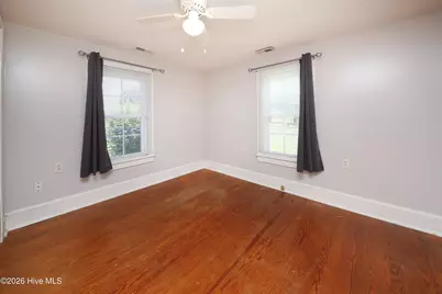 602 Old US 17, Elizabeth City, NC 27909 - Photo 6