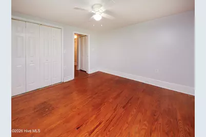 602 Old US 17, Elizabeth City, NC 27909 - Photo 20