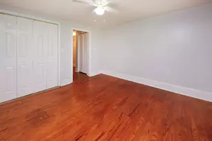 602 Old US 17, Elizabeth City, NC 27909 - Photo 20
