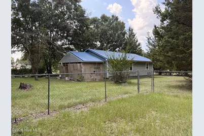 685 Snake Road, Lumberton, NC 28358 - Photo 8