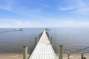 927 Stately Pines Rd, New Bern, NC 28560 - Photo 34
