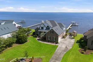 927 Stately Pines Rd, New Bern, NC 28560 - Photo 40