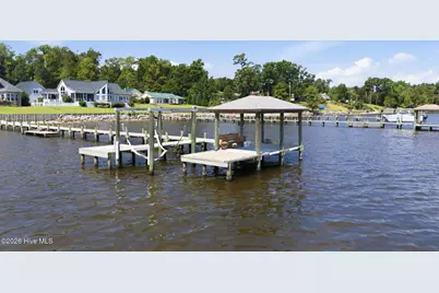 927 Stately Pines Road, New Bern, NC 28560 - Photo 44