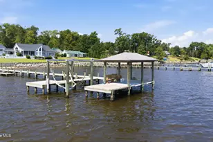 927 Stately Pines Rd, New Bern, NC 28560 - Photo 44