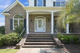 927 Stately Pines Rd, New Bern, NC 28560 - Photo 50