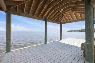 927 Stately Pines Rd, New Bern, NC 28560 - Photo 36
