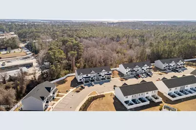 11 Catalina Circle, Swansboro, NC 28584 - Photo 8