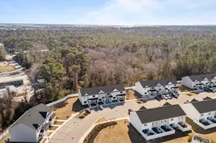 11 Catalina Cir, Swansboro, NC 28584 - Photo 8