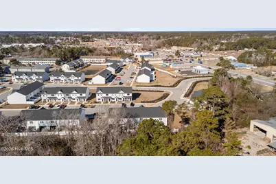 11 Catalina Circle, Swansboro, NC 28584 - Photo 10