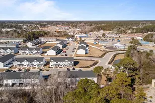 11 Catalina Cir, Swansboro, NC 28584 - Photo 10
