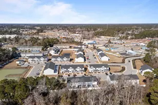11 Catalina Cir, Swansboro, NC 28584 - Photo 6
