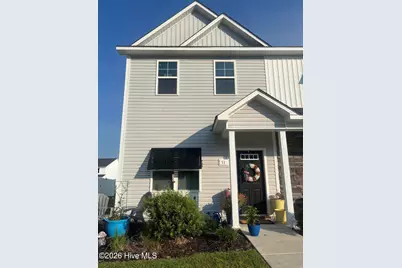 11 Catalina Circle, Swansboro, NC 28584 - Photo 2