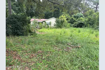 1488 Swamp Road, Pantego, NC 27860 - Photo 1