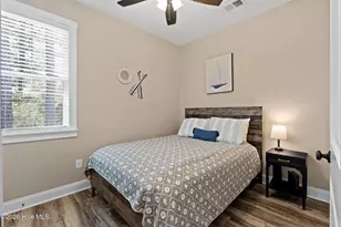 109 NW 24th St, Oak Island, NC 28465 - Photo 22