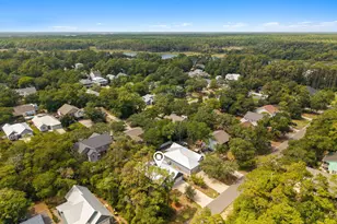 109 NW 24th St, Oak Island, NC 28465 - Photo 50