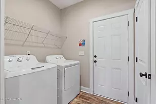 109 NW 24th St, Oak Island, NC 28465 - Photo 40