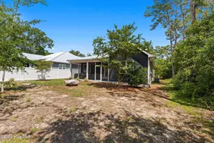 109 NW 24th St, Oak Island, NC 28465 - Photo 46