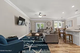 109 NW 24th St, Oak Island, NC 28465 - Photo 8