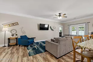 109 NW 24th St, Oak Island, NC 28465 - Photo 6