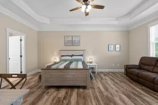 109 NW 24th St, Oak Island, NC 28465 - Photo 28