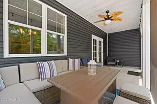 109 NW 24th St, Oak Island, NC 28465 - Photo 44