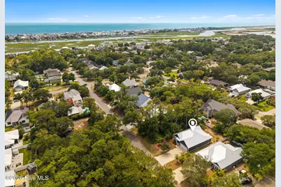 109 NW 24th Street, Oak Island, NC 28465 - Photo 56