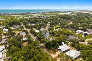 109 NW 24th St, Oak Island, NC 28465 - Photo 56