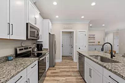 109 NW 24th Street, Oak Island, NC 28465 - Photo 18