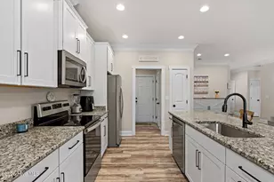 109 NW 24th St, Oak Island, NC 28465 - Photo 18