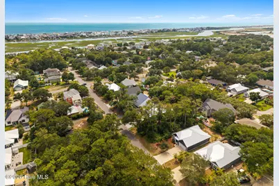 109 NW 24th Street, Oak Island, NC 28465 - Photo 48