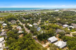 109 NW 24th St, Oak Island, NC 28465 - Photo 48