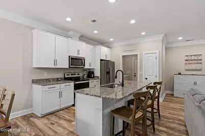 109 NW 24th Street, Oak Island, NC 28465 - Photo 16