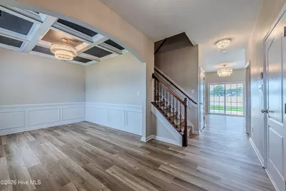 755 Radiant Drive, Jacksonville, NC 28546 - Photo 24
