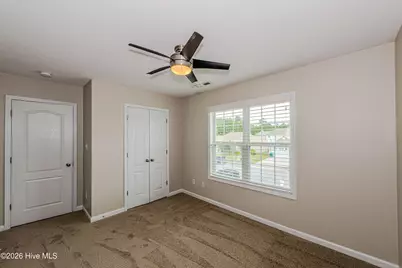 755 Radiant Drive, Jacksonville, NC 28546 - Photo 52