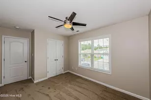 755 Radiant Dr, Jacksonville, NC 28546 - Photo 52