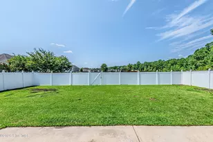 755 Radiant Dr, Jacksonville, NC 28546 - Photo 8