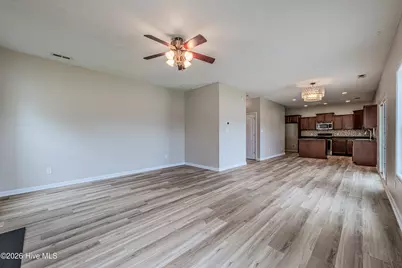 755 Radiant Drive, Jacksonville, NC 28546 - Photo 12