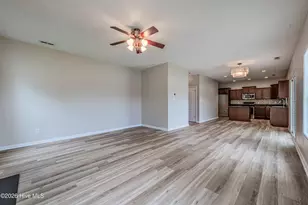 755 Radiant Dr, Jacksonville, NC 28546 - Photo 12