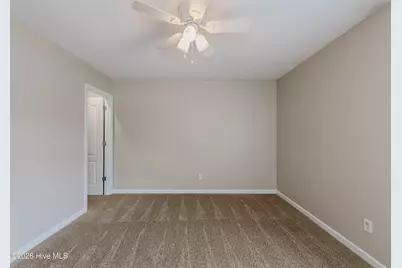 755 Radiant Drive, Jacksonville, NC 28546 - Photo 40