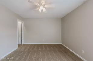 755 Radiant Dr, Jacksonville, NC 28546 - Photo 40