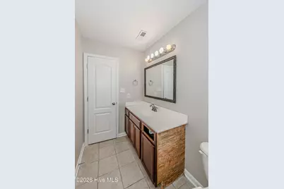 755 Radiant Drive, Jacksonville, NC 28546 - Photo 38