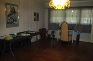 2201 Woodview Rd, Kinston, NC 28504 - Photo 10