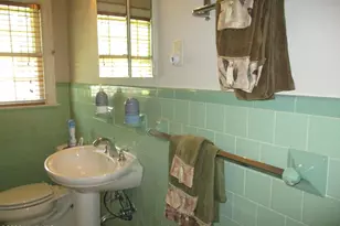 2201 Woodview Rd, Kinston, NC 28504 - Photo 28