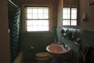 2201 Woodview Rd, Kinston, NC 28504 - Photo 26