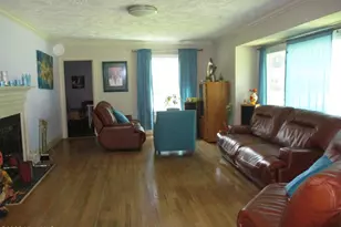 2201 Woodview Rd, Kinston, NC 28504 - Photo 6