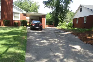 2201 Woodview Rd, Kinston, NC 28504 - Photo 46