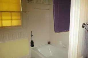 2201 Woodview Rd, Kinston, NC 28504 - Photo 38